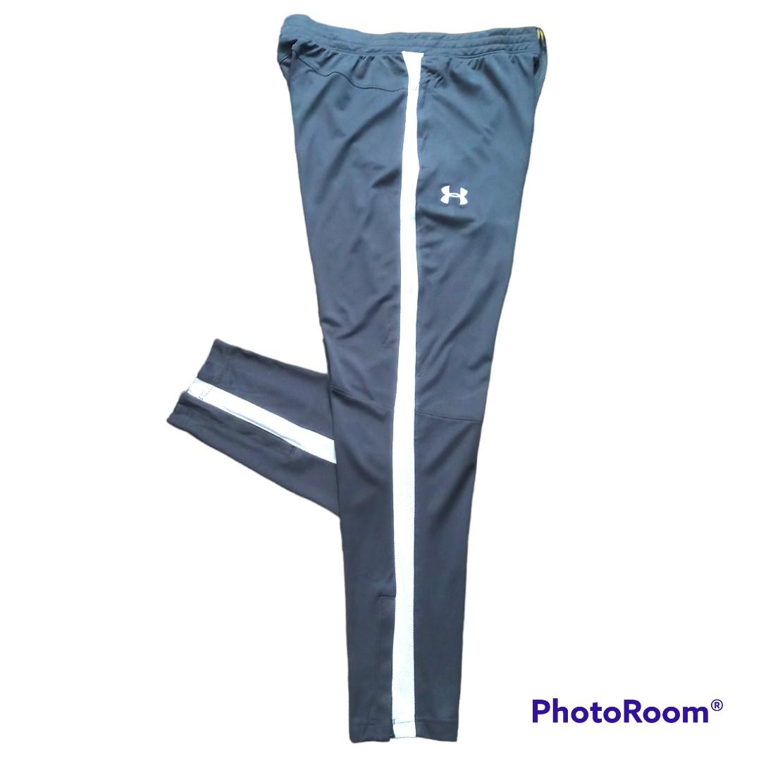 Under armour sportstyle pique pants hotsell