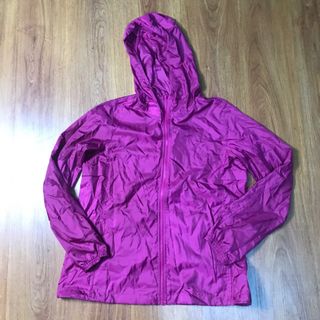 (Category: ) located in . Submitted by twinklefindsph (Listing ID 1191574428, Image 1). Description: .