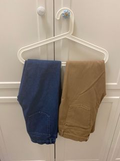 （分類：）位於 。 由 qchan730 提交（商品編號 1191646782，圖片 1）。簡介： 。