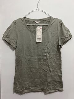 （分類：）位於 。 由 santsl 提交（商品編號 1191624286，圖片 1）。簡介： 。