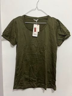 （分類：）位於 。 由 santsl 提交（商品編號 1191624561，圖片 1）。簡介： 。
