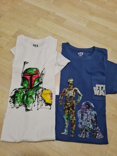 (Category: ) located in . Submitted by tiptopcloset (Listing ID 1191610959, Image 1). Description: .