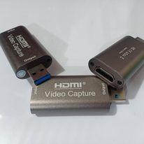 USB3.0 USB 3.0 to HDMI Video Capture Card