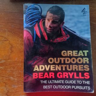 (Category: ) located in . Submitted by bibliophile_kwan (Listing ID 1191534695, Image 1). Description: .