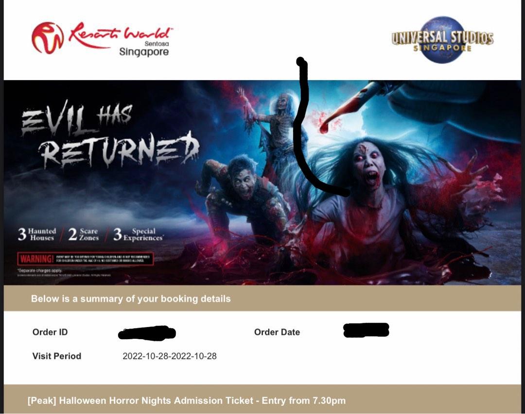 horror halloween uss 2024 horror halloween uss 2024