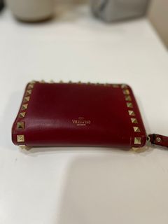 （分類：）位於 。 由 gpho1 提交（商品編號 1191644413，圖片 1）。簡介： 。
