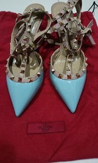 (Category: ) located in . Submitted by millie87closet (Listing ID 1191601522, Image 1). Description: .