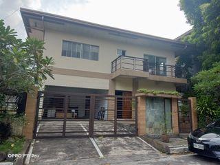 Valle Verde 1 4Br Newly Renovated House  For Lease