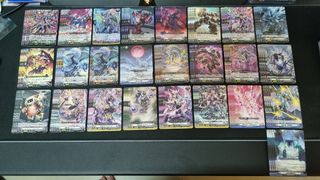 (Category: ) located in . Submitted by youknowwhoiam (Listing ID 1191654161, Image 1). Description: .