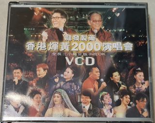 （分類：）位於 。 由 mingors 提交（商品編號 1191591992，圖片 1）。簡介： 。