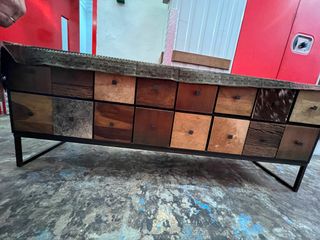 (Category: ) located in . Submitted by antan530 (Listing ID 1191535362, Image 1). Description: .