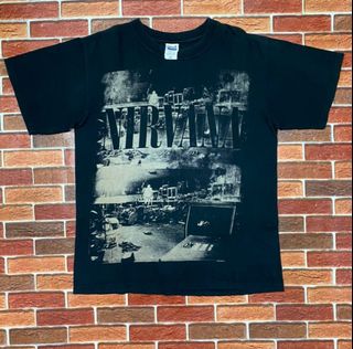 (Category: ) located in . Submitted by IMANASTORE (Listing ID 1191211144, Image 1). Description: .