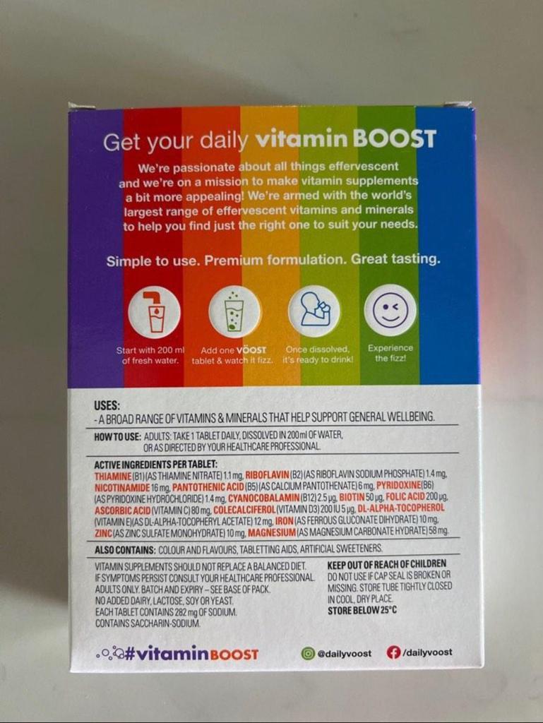 voost-multivitamin-health-nutrition-health-supplements-vitamins-supplements-on-carousell