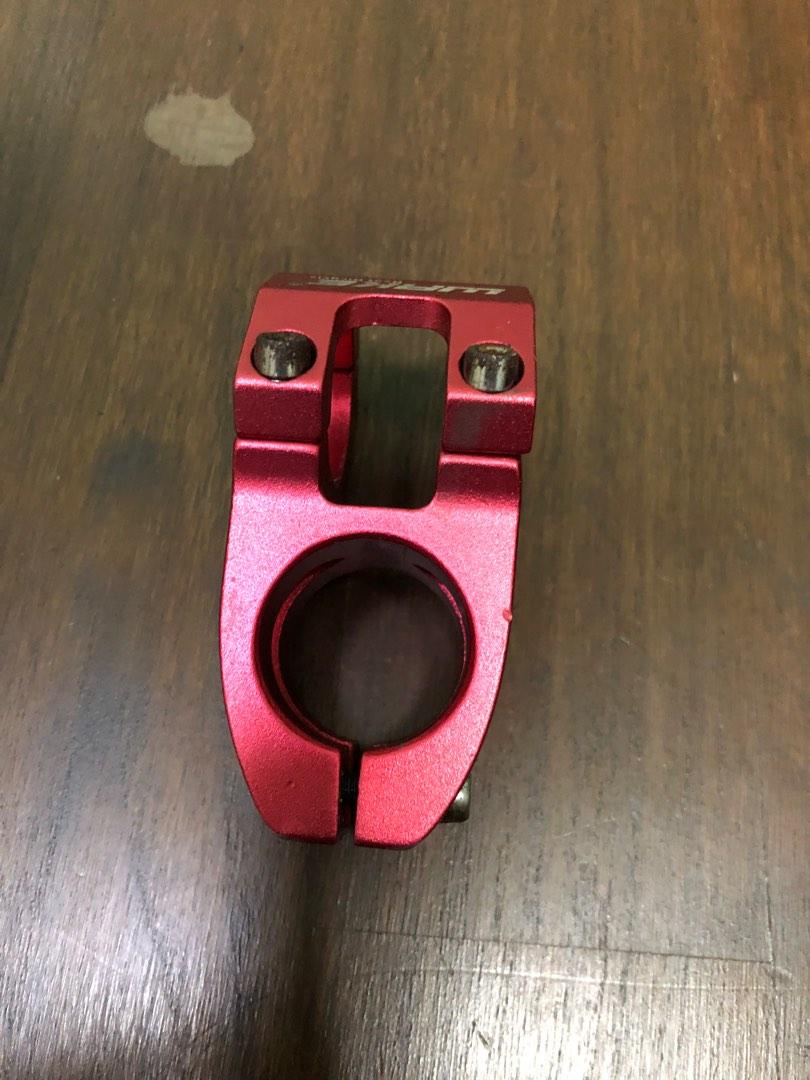 mountain bike shorts sale