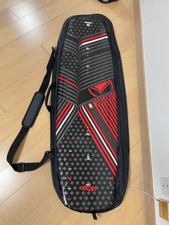 （分類：）位於 。 由 adrian998 提交（商品編號 1191547169，圖片 1）。簡介： 。