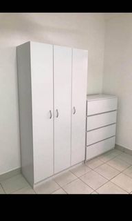 (Category: ) located in . Submitted by nurfitriabdrahman (Listing ID 1191657350, Image 1). Description: .