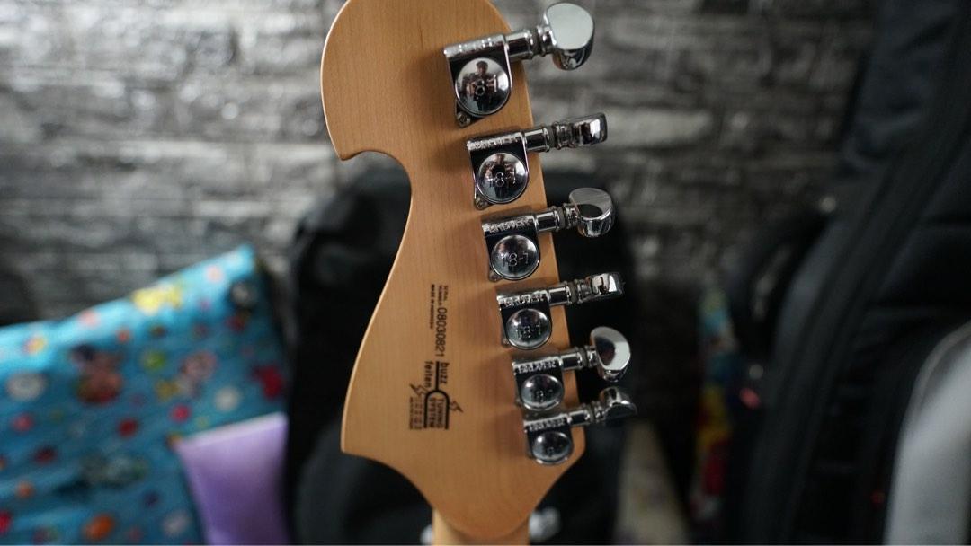 Washburn X30, Hobbies & Toys, Music & Media, Musical Instruments on Carousell