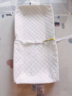 (Category: ) located in . Submitted by aprilclean (Listing ID 1191517927, Image 1). Description: .