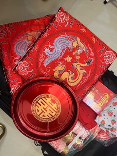 （分類：）位於 。 由 ainsleymae 提交（商品編號 1191488311，圖片 1）。簡介： 。