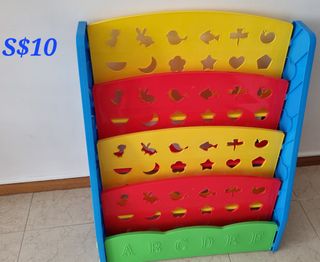 (Category: ) located in . Submitted by ll298622 (Listing ID 1191523875, Image 1). Description: .