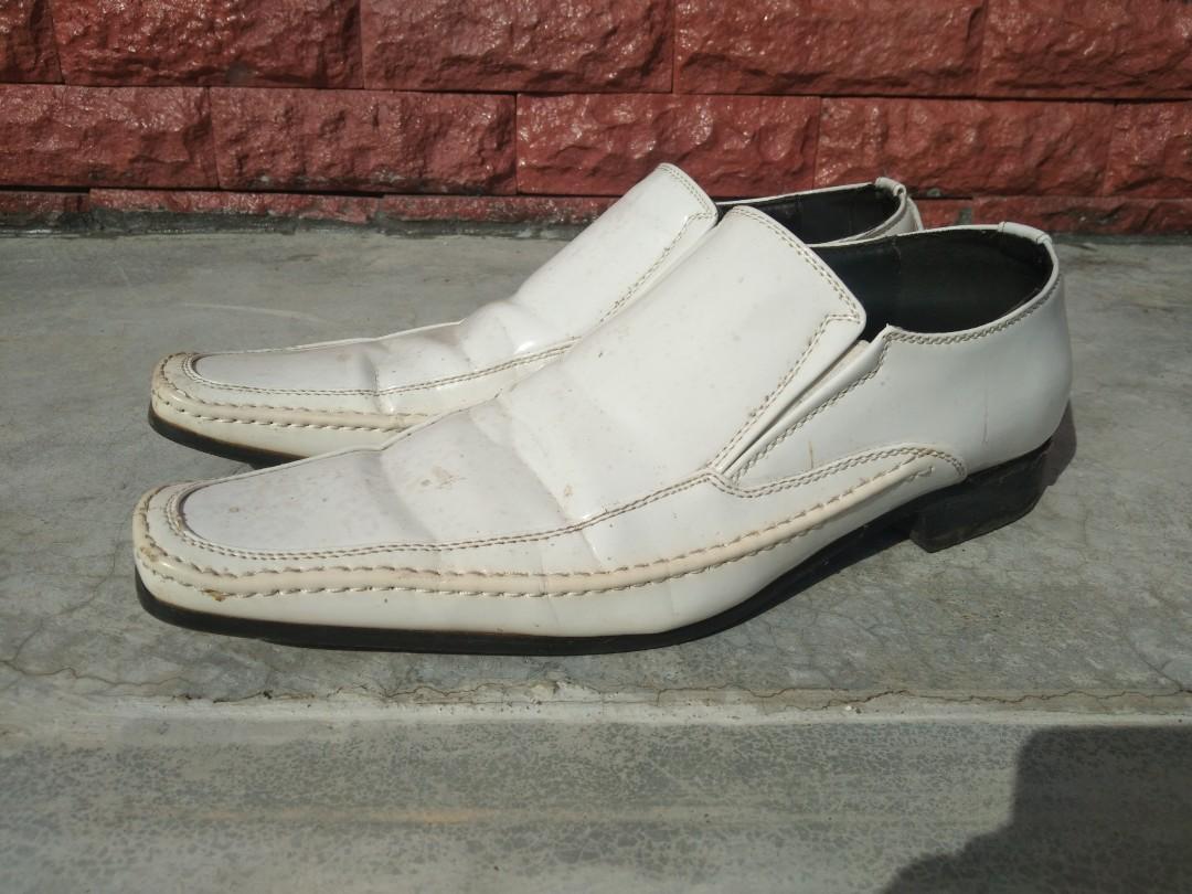 Shoes from the 60s outlet