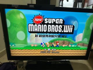 （分類：）位於 。 由 amosmok 提交（商品編號 1191570185，圖片 1）。簡介： 。
