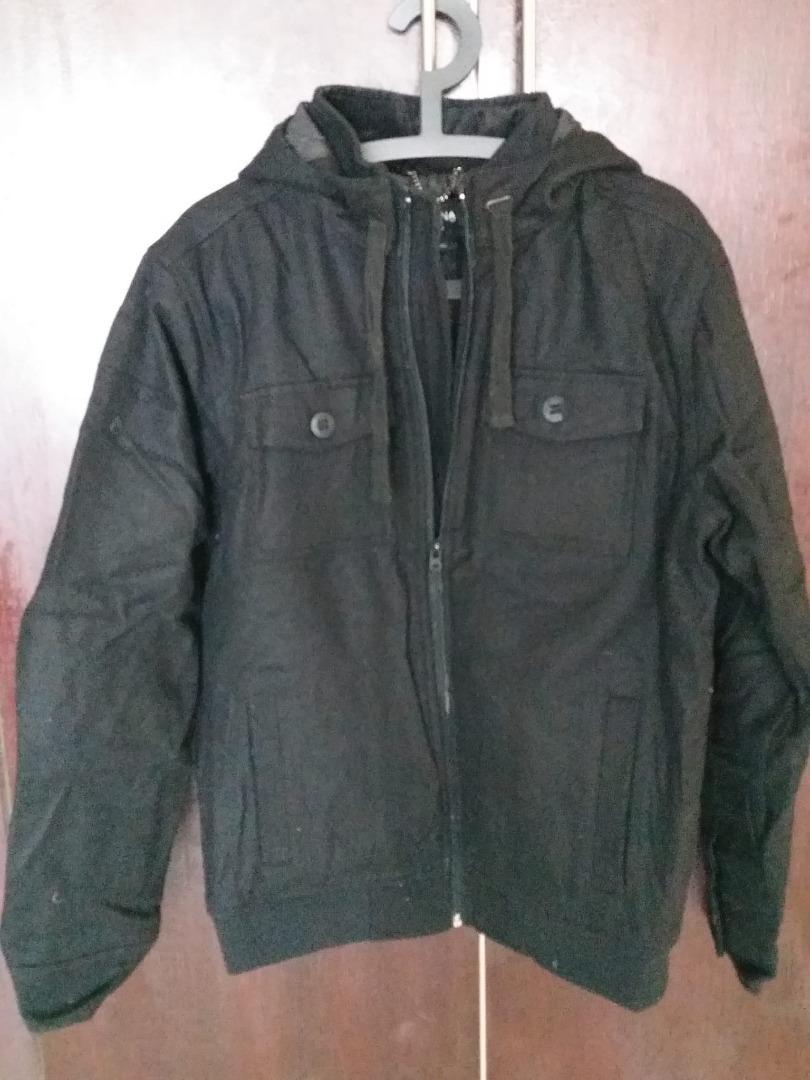 Down jacket hotsell clearance sale