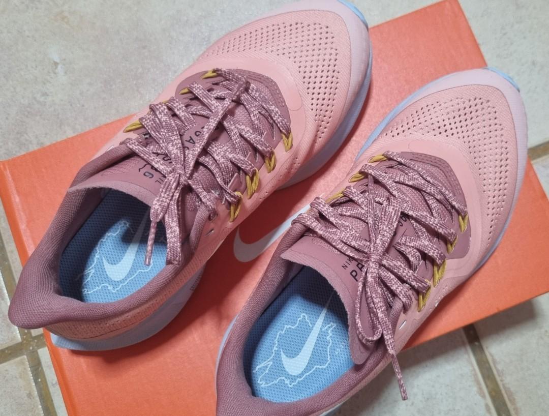 Nike air 36 womens shop
