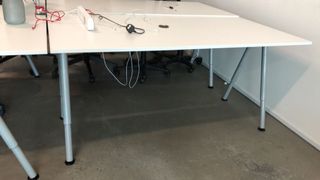 (Category: ) located in . Submitted by oppocovers (Listing ID 1191575915, Image 1). Description: .