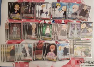 （分類：）位於 。 由 hotlimited 提交（商品編號 1191493672，圖片 1）。簡介： 。