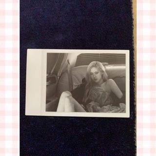 (Category: ) located in . Submitted by nayutaaaaa (Listing ID 1191576626, Image 1). Description: .