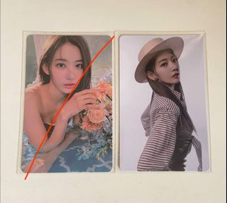 (Category: ) located in . Submitted by joraeng (Listing ID 1191615007, Image 1). Description: .