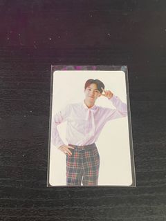 (Category: ) located in . Submitted by meowmingyu (Listing ID 1191564137, Image 1). Description: .