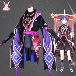 (Category: ) located in . Submitted by cadnve_ (Listing ID 1191583499, Image 1). Description: .