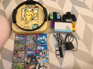 (Category: ) located in . Submitted by quincy85 (Listing ID 1191510120, Image 1). Description: .