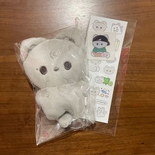 (Category: ) located in . Submitted by juyeons. (Listing ID 1191637623, Image 1). Description: .