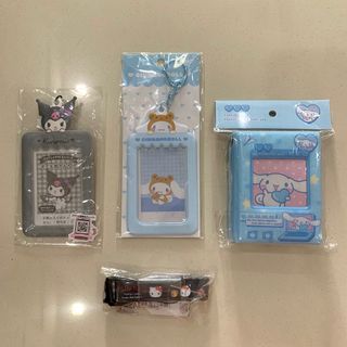 (Category: ) located in . Submitted by hakkks (Listing ID 1191538893, Image 1). Description: .