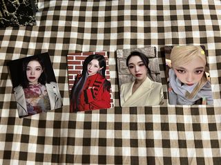 (Category: ) located in . Submitted by shimhaehae (Listing ID 1191588705, Image 1). Description: .