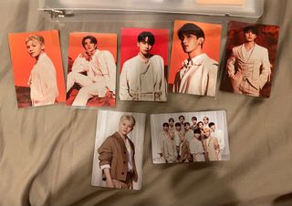 (Category: ) located in . Submitted by wonushii (Listing ID 1191659089, Image 1). Description: .