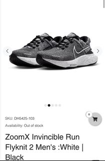 (Category: ) located in . Submitted by bukisan (Listing ID 1191508806, Image 1). Description: .