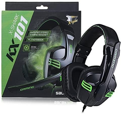 X shark kx101 price store