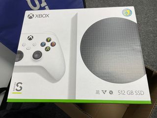 （分類：）位於 。 由 yenko686144 提交（商品編號 1191525584，圖片 1）。簡介： 。
