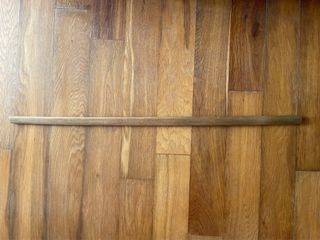 (Category: ) located in . Submitted by island (Listing ID 1191495377, Image 1). Description: .