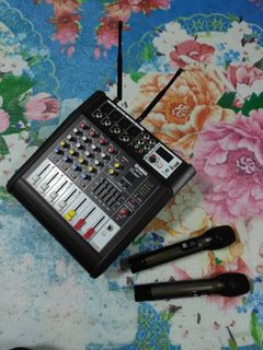 (Category: ) located in . Submitted by ay.digitalaudio (Listing ID 1191610347, Image 1). Description: .
