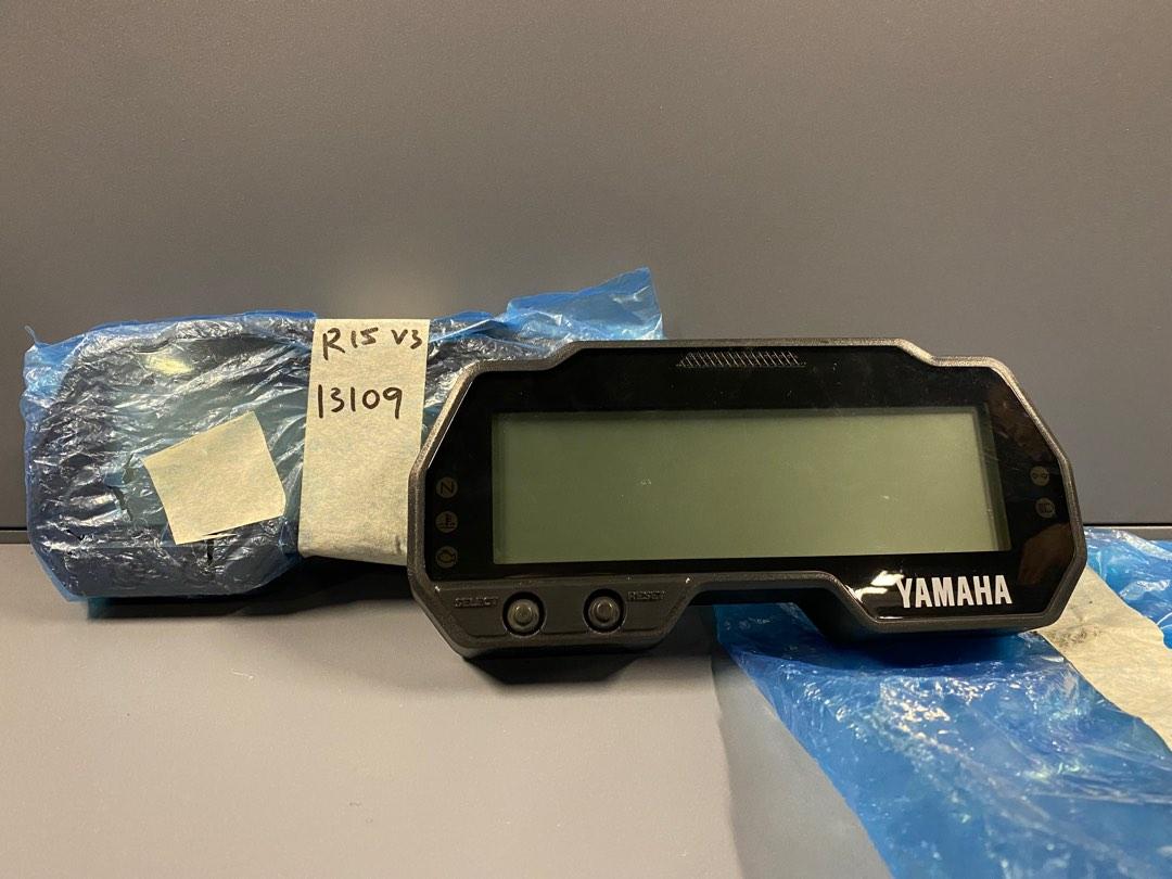 r15 v3 digital meter price