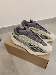 （分類：）位於 。 由 lazyb_ 提交（商品編號 1191591949，圖片 1）。簡介： 。