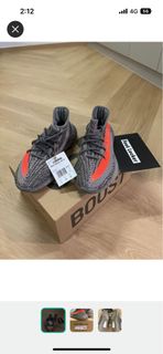 (Category: ) located in . Submitted by kendarkee (Listing ID 1191656768, Image 1). Description: .