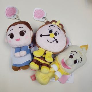 （分類：）位於 。 由 mooore 提交（商品編號 1191550351，圖片 1）。簡介： 。