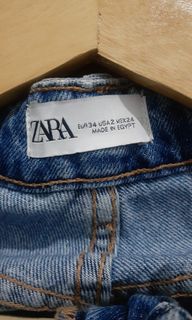(Kategori: ) berada di . Dikirim oleh small.wardrobe (ID iklan 1191641468, Gambar 1). Deskripsi: .