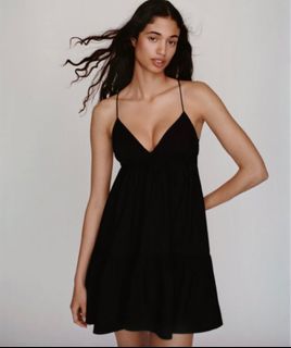 (Category: ) located in . Submitted by glen.shop (Listing ID 1191566987, Image 1). Description: .